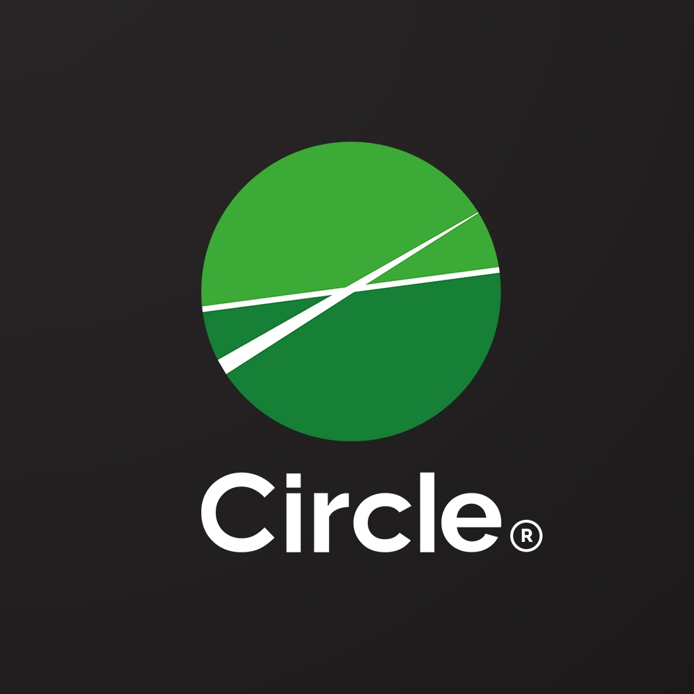 Circle AP