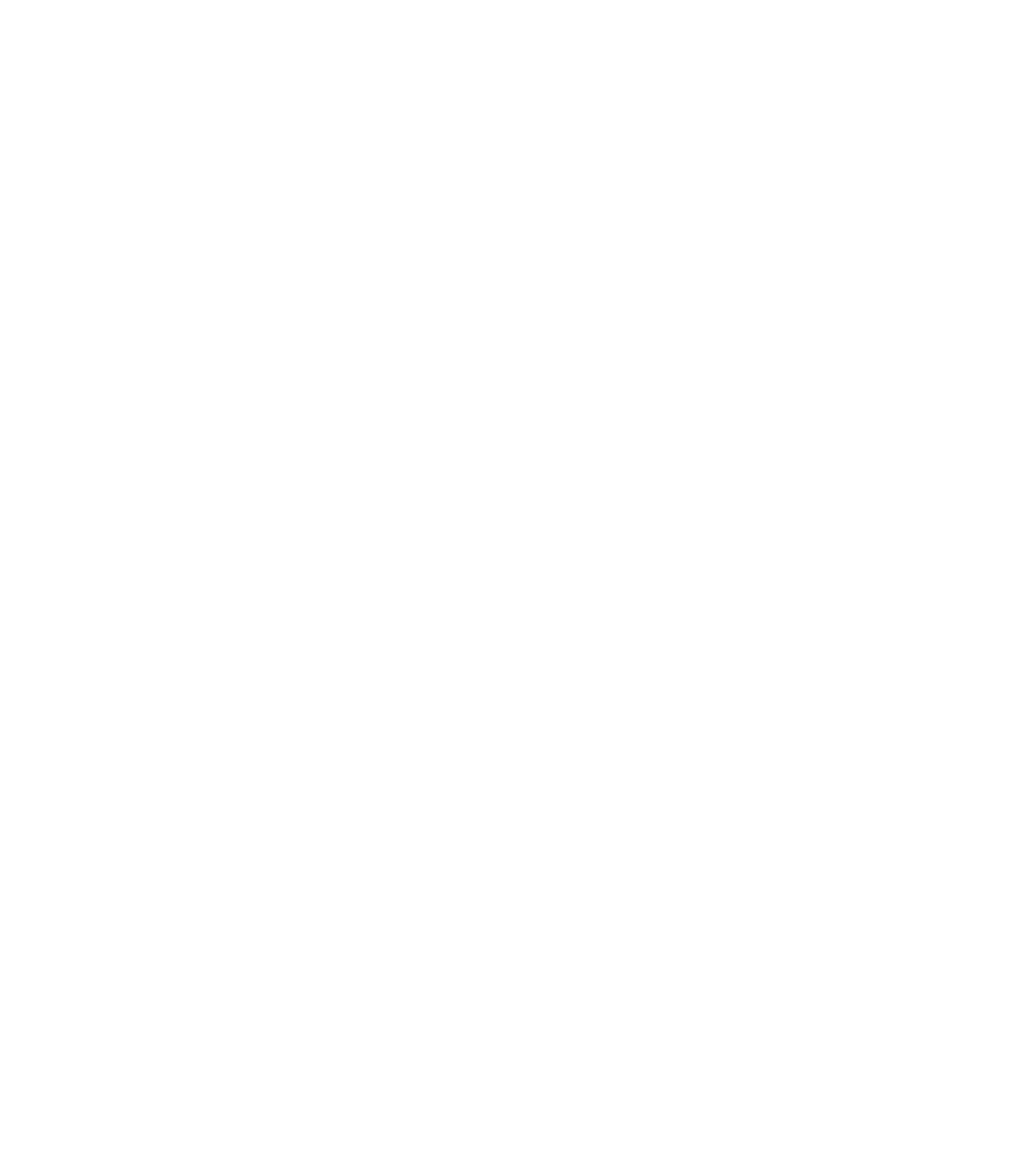 Rincon Gallardo Studio 